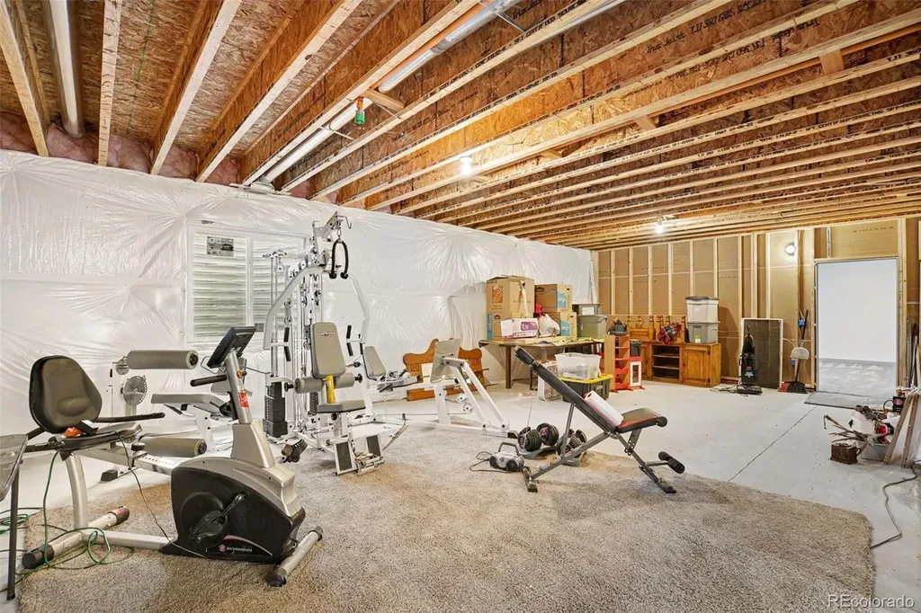 13001 Imboden Road Hudson CO 80642