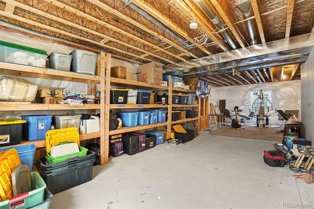 13001 Imboden Road Hudson CO 80642