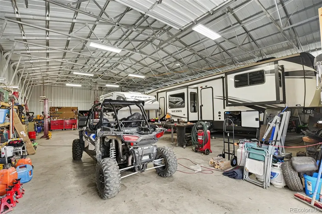 13001 Imboden Road Hudson CO 80642