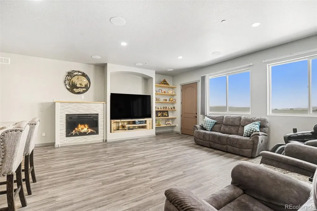 13001 Imboden Road Hudson CO 80642