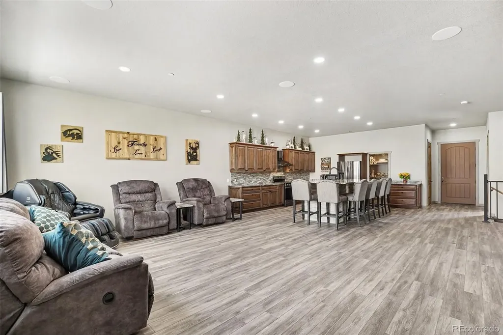 13001 Imboden Road Hudson CO 80642