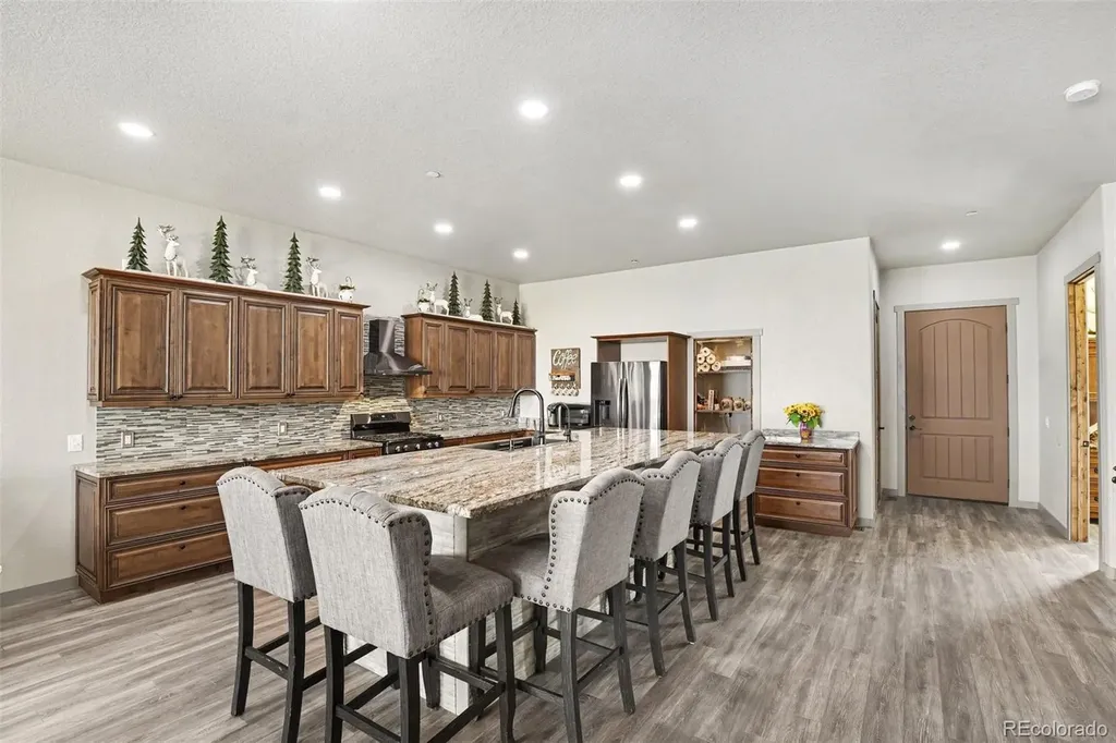 13001 Imboden Road Hudson CO 80642