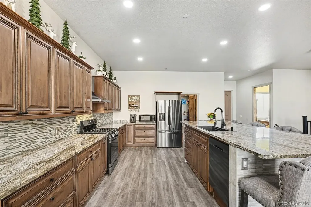 13001 Imboden Road Hudson CO 80642