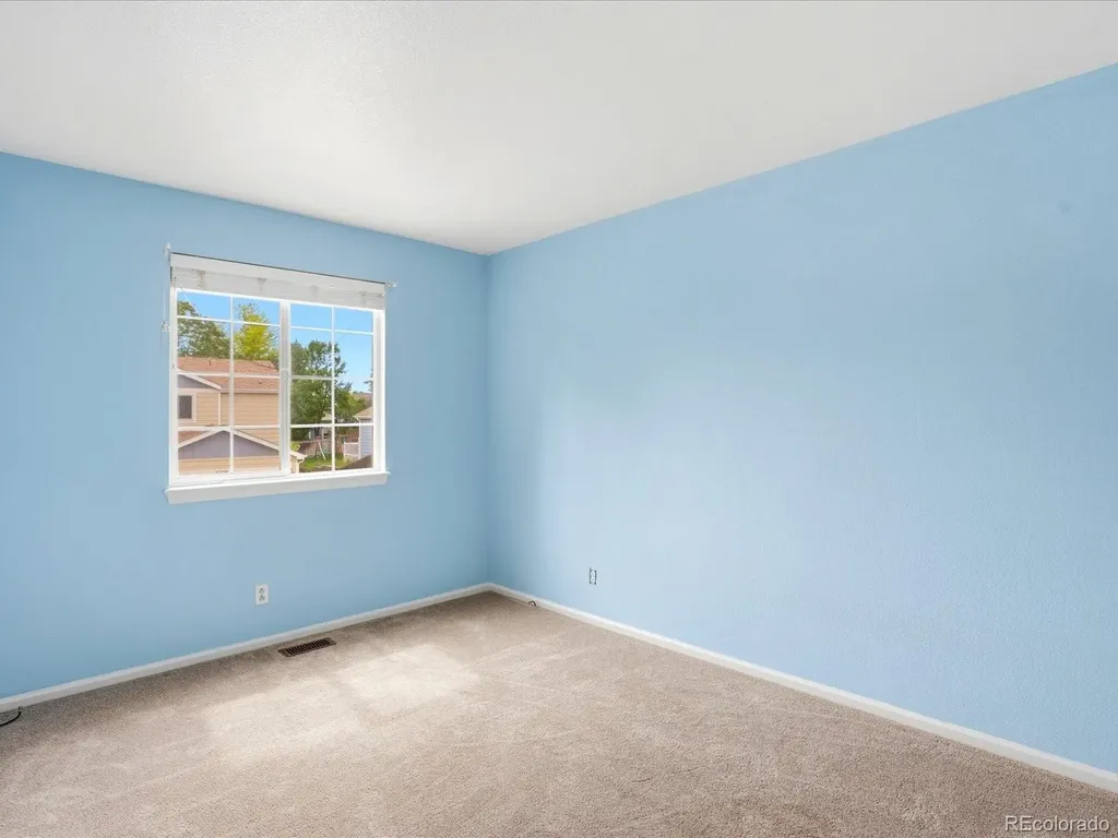 10777 Milwaukee Street Northglenn CO 80233