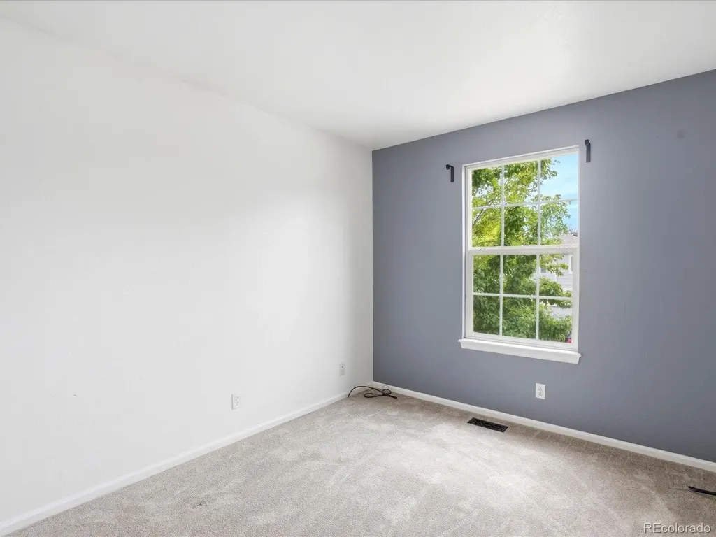 10777 Milwaukee Street Northglenn CO 80233