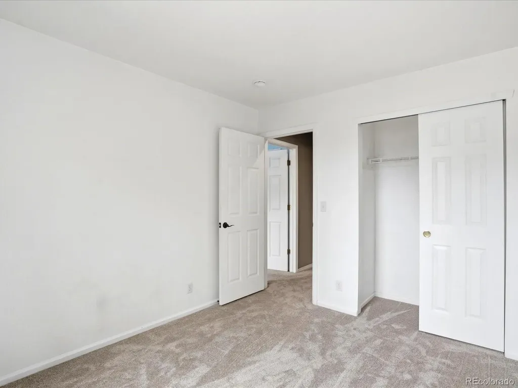 10777 Milwaukee Street Northglenn CO 80233
