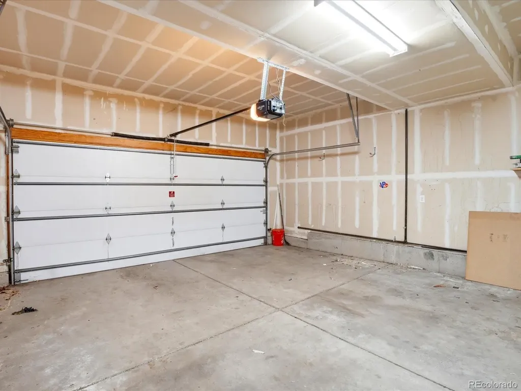 10777 Milwaukee Street Northglenn CO 80233