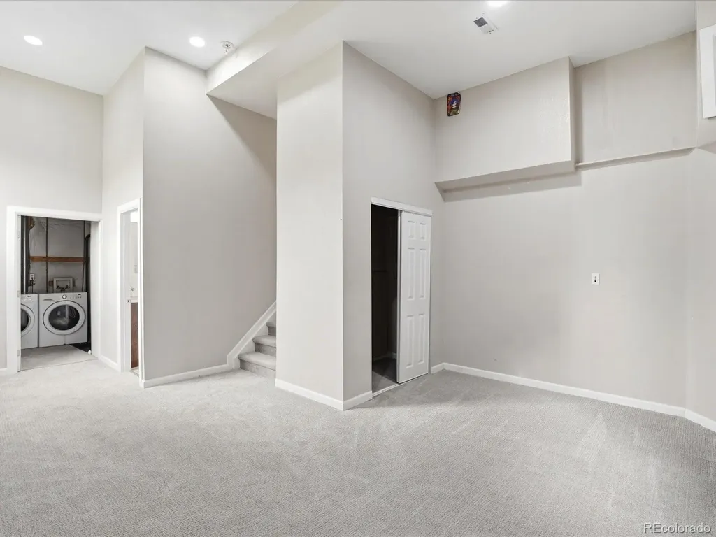 10777 Milwaukee Street Northglenn CO 80233