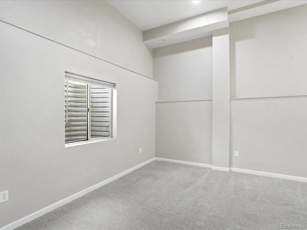 10777 Milwaukee Street Northglenn CO 80233