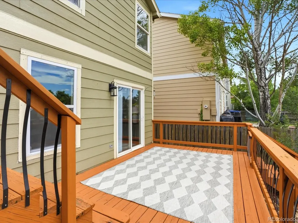 10777 Milwaukee Street Northglenn CO 80233