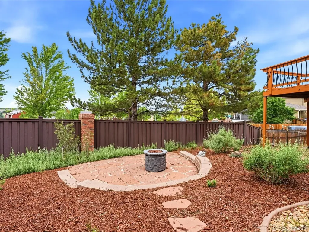 10777 Milwaukee Street Northglenn CO 80233