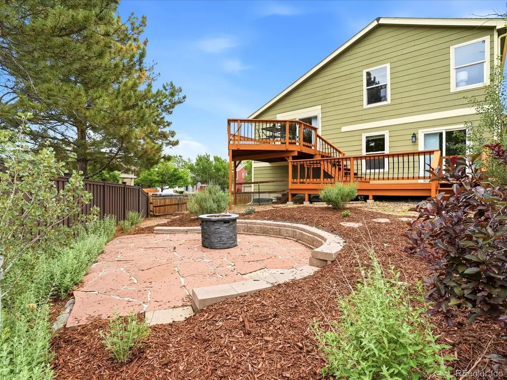 10777 Milwaukee Street Northglenn CO 80233