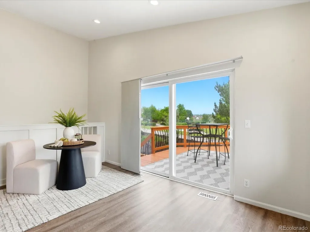 10777 Milwaukee Street Northglenn CO 80233