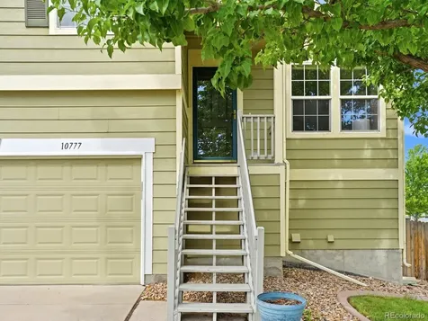 10777 Milwaukee Street Northglenn CO 80233