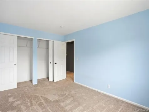 10777 Milwaukee Street Northglenn CO 80233