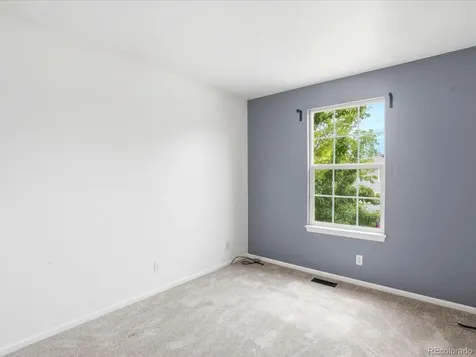 10777 Milwaukee Street Northglenn CO 80233