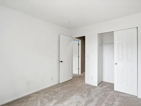 10777 Milwaukee Street Northglenn CO 80233