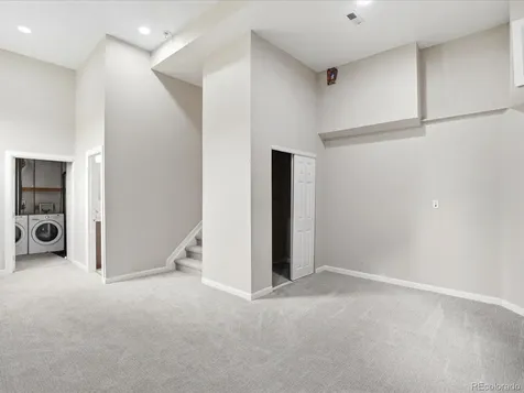 10777 Milwaukee Street Northglenn CO 80233