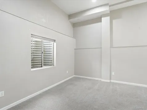 10777 Milwaukee Street Northglenn CO 80233