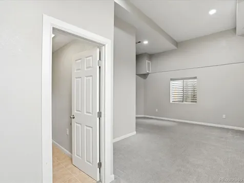 10777 Milwaukee Street Northglenn CO 80233