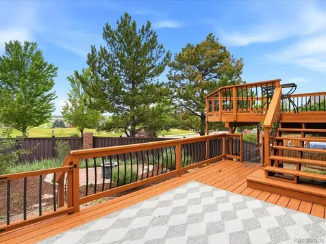 10777 Milwaukee Street Northglenn CO 80233
