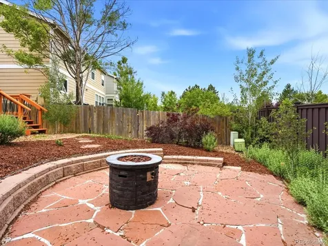 10777 Milwaukee Street Northglenn CO 80233