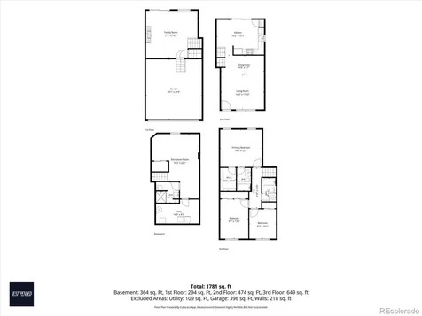 10777 Milwaukee Street Northglenn CO 80233