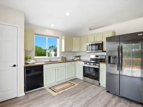 10777 Milwaukee Street Northglenn CO 80233