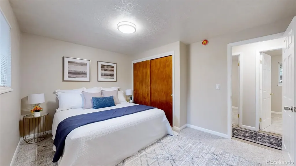 716 Goss Drive Longmont CO 80504