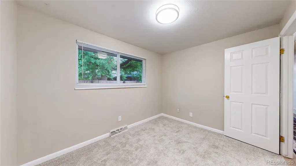 716 Goss Drive Longmont CO 80504