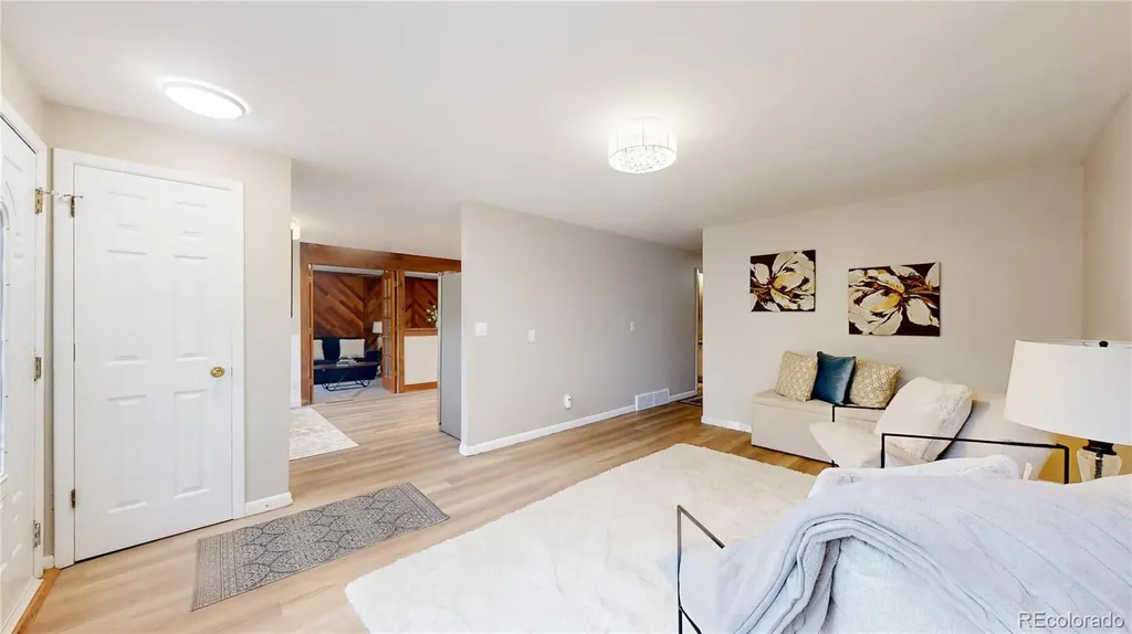 716 Goss Drive Longmont CO 80504