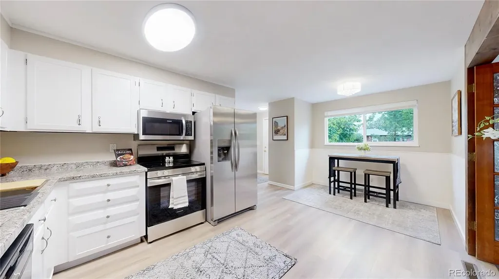 716 Goss Drive Longmont CO 80504