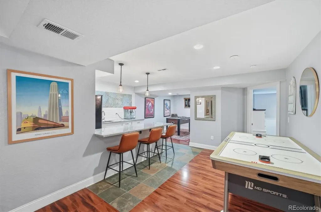 9971 Willowstone Place Parker CO 80134