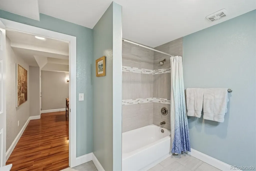9971 Willowstone Place Parker CO 80134