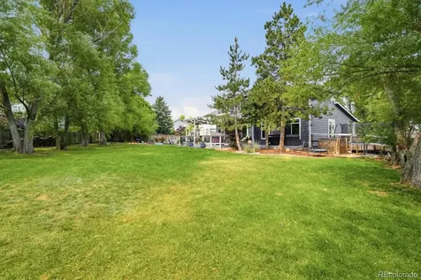 9971 Willowstone Place Parker CO 80134