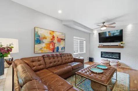 9971 Willowstone Place Parker CO 80134