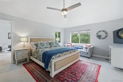 9971 Willowstone Place Parker CO 80134