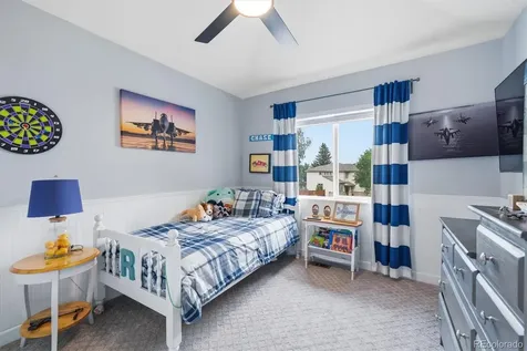 9971 Willowstone Place Parker CO 80134