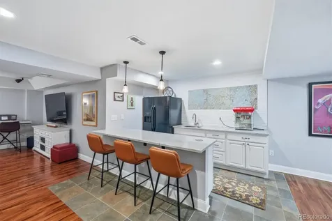 9971 Willowstone Place Parker CO 80134