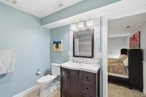9971 Willowstone Place Parker CO 80134