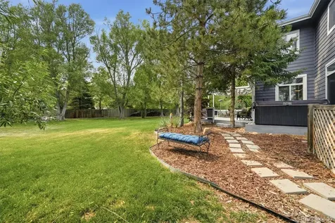 9971 Willowstone Place Parker CO 80134