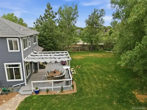 9971 Willowstone Place Parker CO 80134