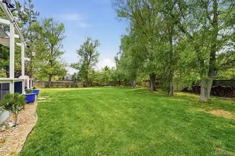 9971 Willowstone Place Parker CO 80134