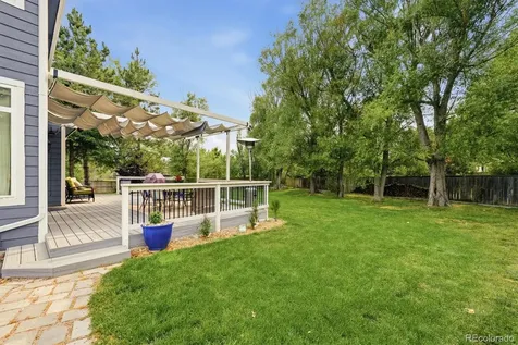 9971 Willowstone Place Parker CO 80134