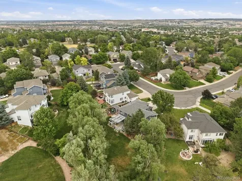 9971 Willowstone Place Parker CO 80134