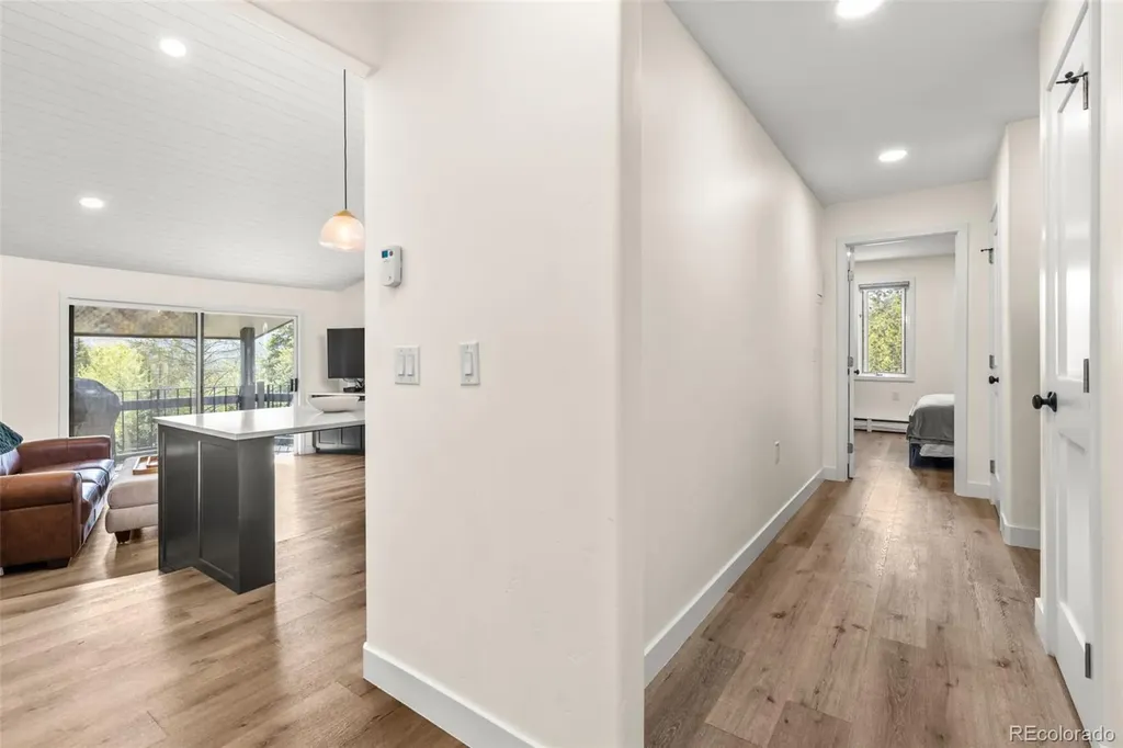 1127 Ski Hill Road Breckenridge CO 80424