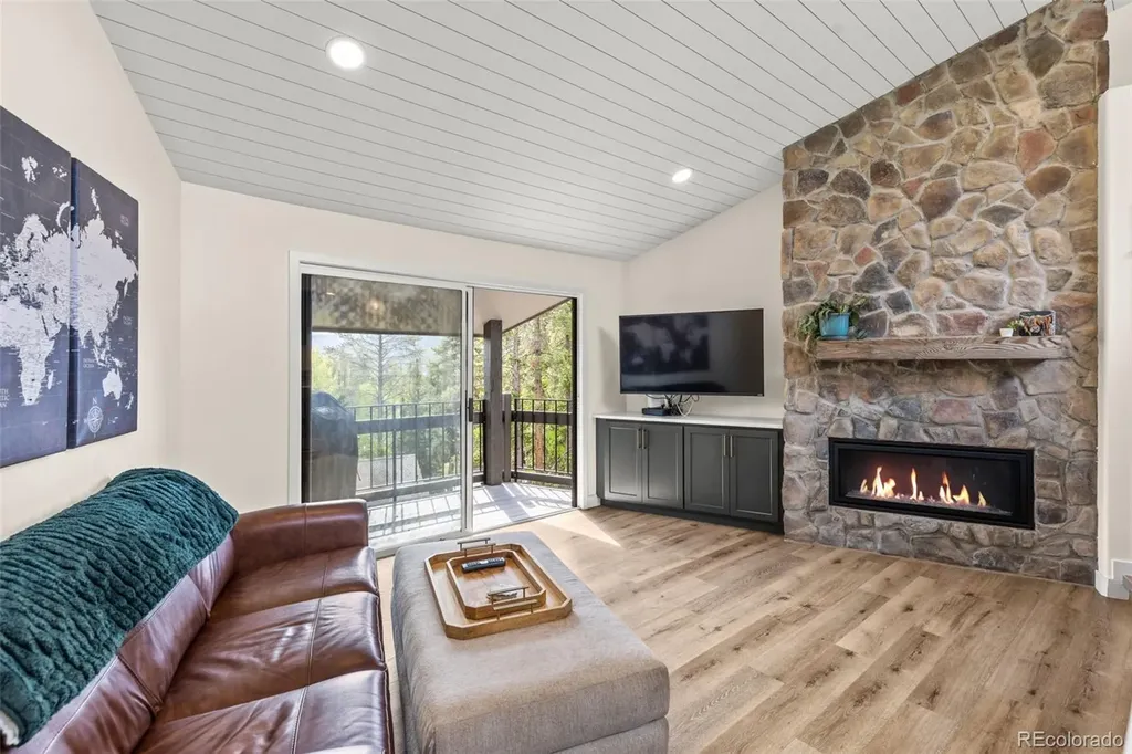 1127 Ski Hill Road Breckenridge CO 80424