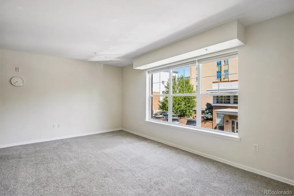 1623 Saint Paul Street Denver CO 80206