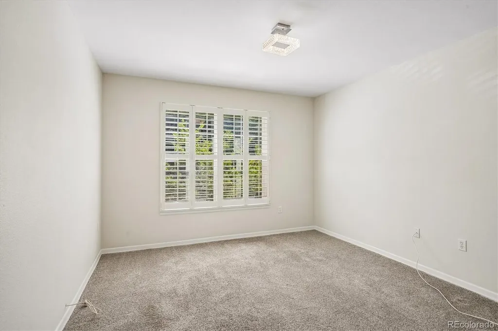 1623 Saint Paul Street Denver CO 80206