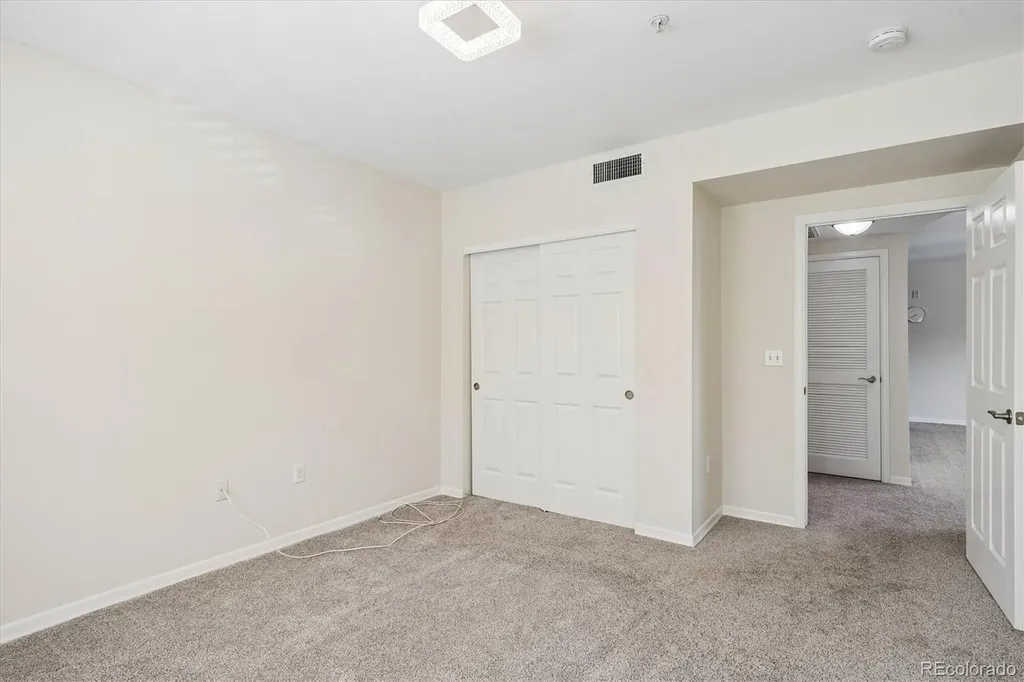 1623 Saint Paul Street Denver CO 80206